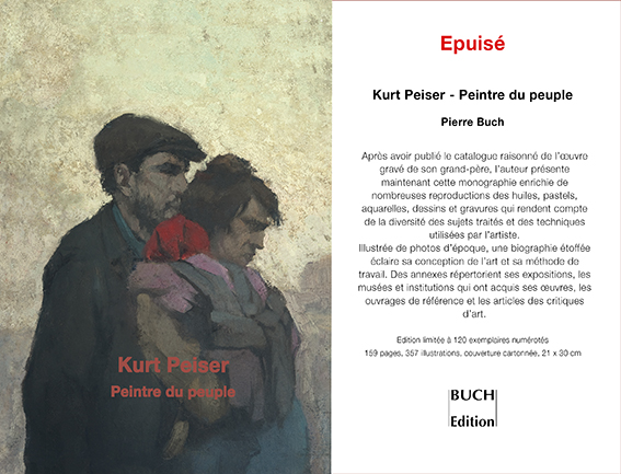 KPPP-Flyer-Epuisé